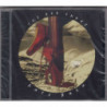 THE RED SHOES [2011 RELEASE]
