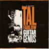 GUITAR GENIUS: THE GIBSON BOY