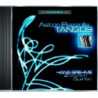 TANGOS