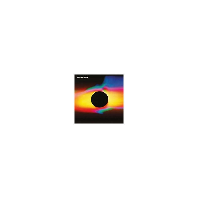 NADASTROM