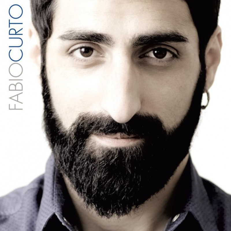 FABIO CURTO