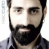 FABIO CURTO
