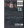 IL SEGRETO DEI SUOI OCCHI - DVD REGIA BILLY RAY
