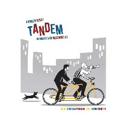TANDEM