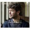 SINFONIA N.3 OP.56 "SCOZZESE", N.4 OP.90