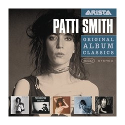 ORIGINAL ALBUM CLASSICS
