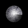 RADIOLAND: RADIO-ACTIVITY REVISITED
