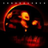 SUPERUNKNOWN: 20TH ANNIVER