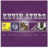 ORIGINAL ALBUM SERIES