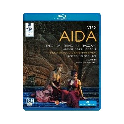 AIDA