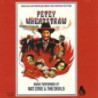 PETEY WHEATSTRAW