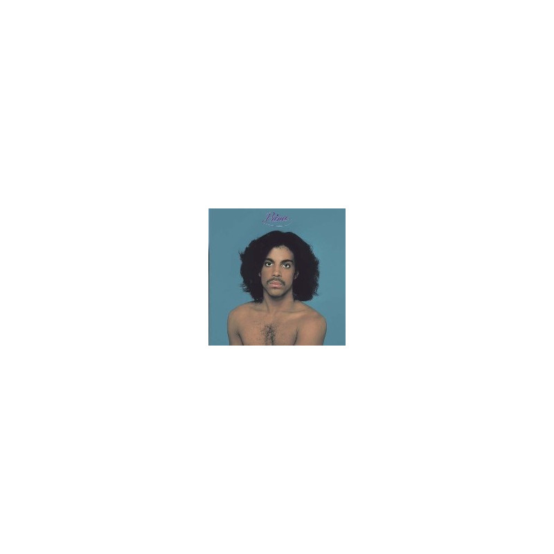 PRINCE