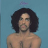 PRINCE