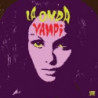LA ONDA VAMPI