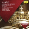 CORONATION ANTHEMS
