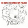 THE HOPE SIX DEMOLITION PROJECT