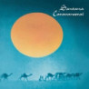 CARAVANSERAI