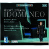 IDOMENEO