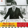 PHIL S SPECTRE - A WALLOF SOUNDALIKES