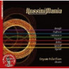 ROSSINIMANIA