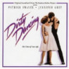 DIRTY DANCING - LEGACY EDITION BRILLIANT