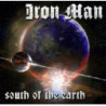 SOUTH OF THE EARTH