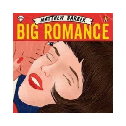 BIG ROMANCE