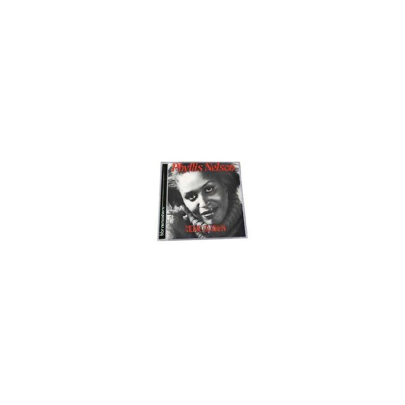 MOVE CLOSER: EXPANDED EDITION