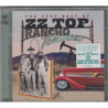 RANCHO TEXICANO - THE BEST OF -