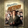 MAGNIFICA PRESENZA - OST