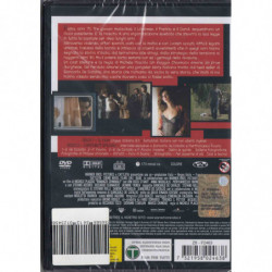 ROMANZO CRIMINALE - VERSIONE INTEGRALE