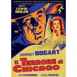 IL TERRORE DI CHICAGO (1942)