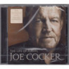 THE LIFE OF A MAN - THE ULTIMATE HITS 198-2013
