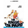 IN VIAGGIO CON PAPA' DI ALBERTO SORDI  (ITA1982)