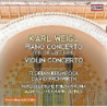 CONCERTO PER PIANOFORTE (MANO SINISTRA),