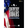 COUNTRY ROADS - THE HEARTBEAT OF AMERICA