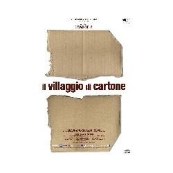 IL VILLAGGIO DI CARTONE (2011)