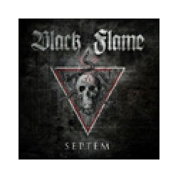 SEPTEM
