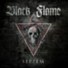 SEPTEM