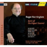 BEST OF STUTTGART SOUND