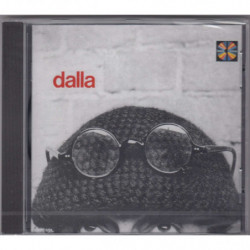 DALLA