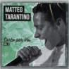 CANTO PER VOI VOL.3 (GRANDI ORCHESTRE)