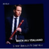BACH ALL'ITALIANO
