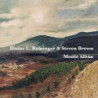 MONTE ALBAN
