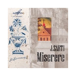 MISERERE