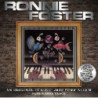 DELIGHT - EXPANDED EDITION