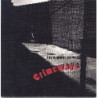 CRIMEWAYS