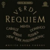 VERDI: REQUIEM