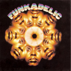 FUNKADELIC