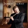 THE BEST OF JAMES GALWAY